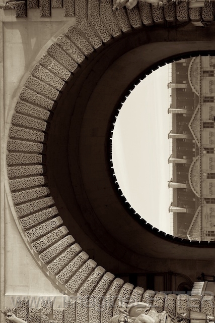 Wall_Art_Alphabet_Photography_Art_ 366.jpg
